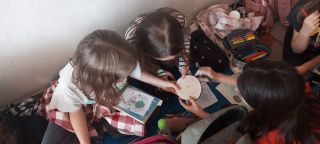 310719655_1842614152747282_1519550510685701381_n